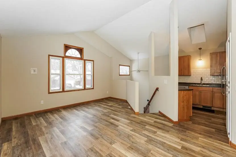 1509 80th Avenue N, Brooklyn Park, MN 55444 - #2