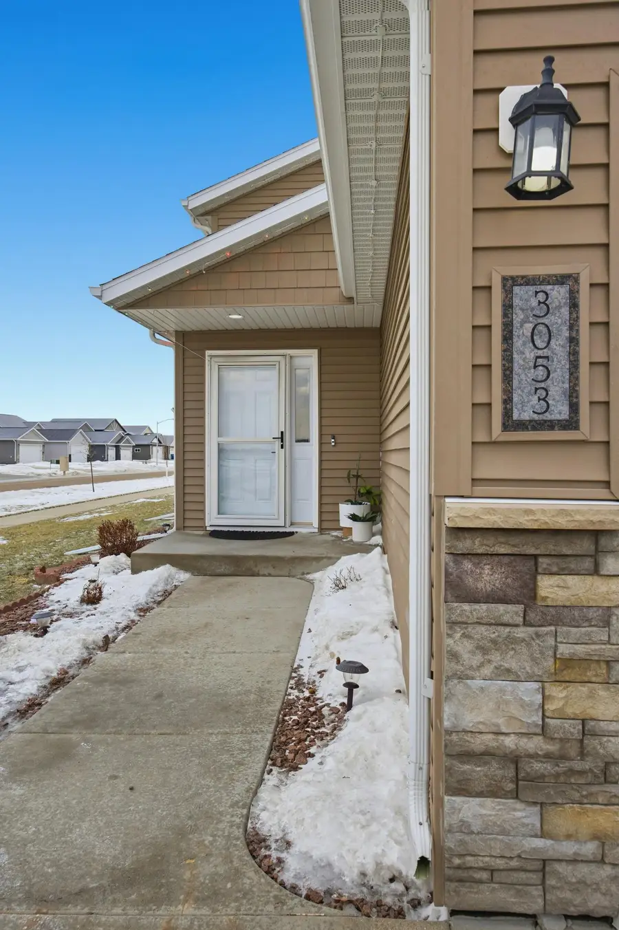 3053 38th Avenue S, Moorhead, MN 56560 - Image #3