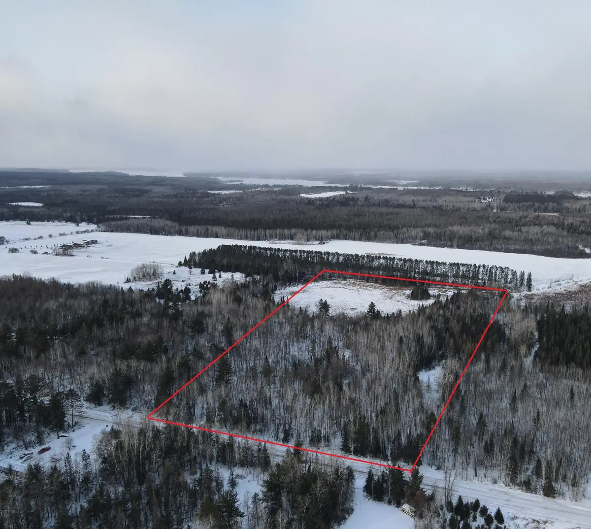 TBD County Rd 67, Grand Rapids, MN 55744 - #1