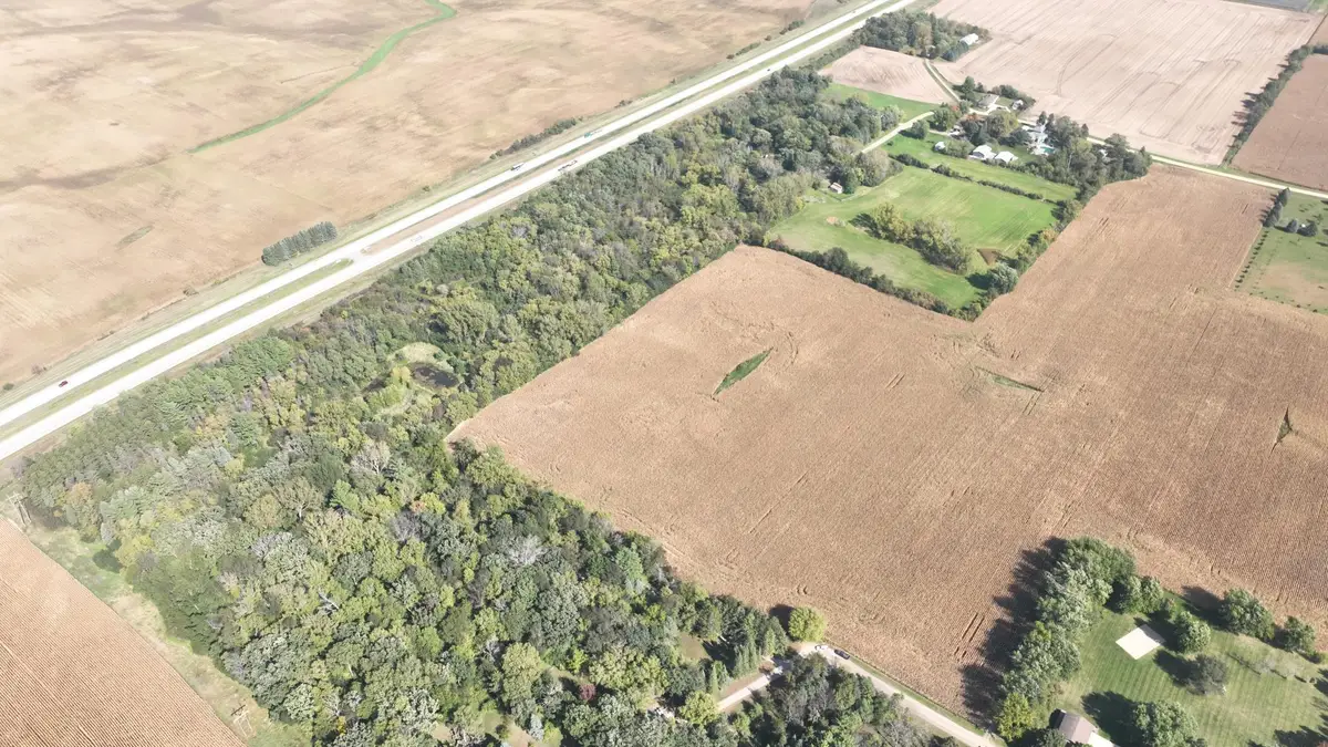 na Na, Albert Lea, MN 56007 - #1