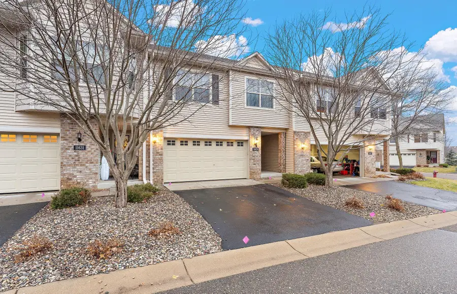 11629 Prospect Curve, Woodbury, MN 55129 - #2