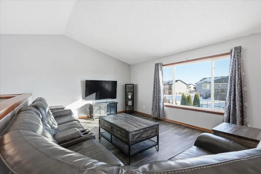 380 Staples Road, Osceola, WI 54020 - #3