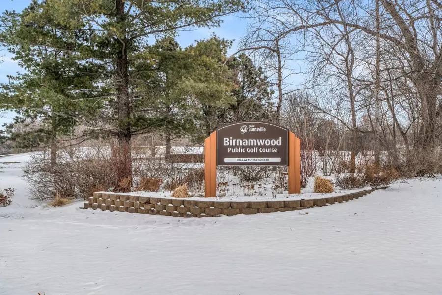 12580 Parkwood Drive, Burnsville, MN 55337 - Image #3