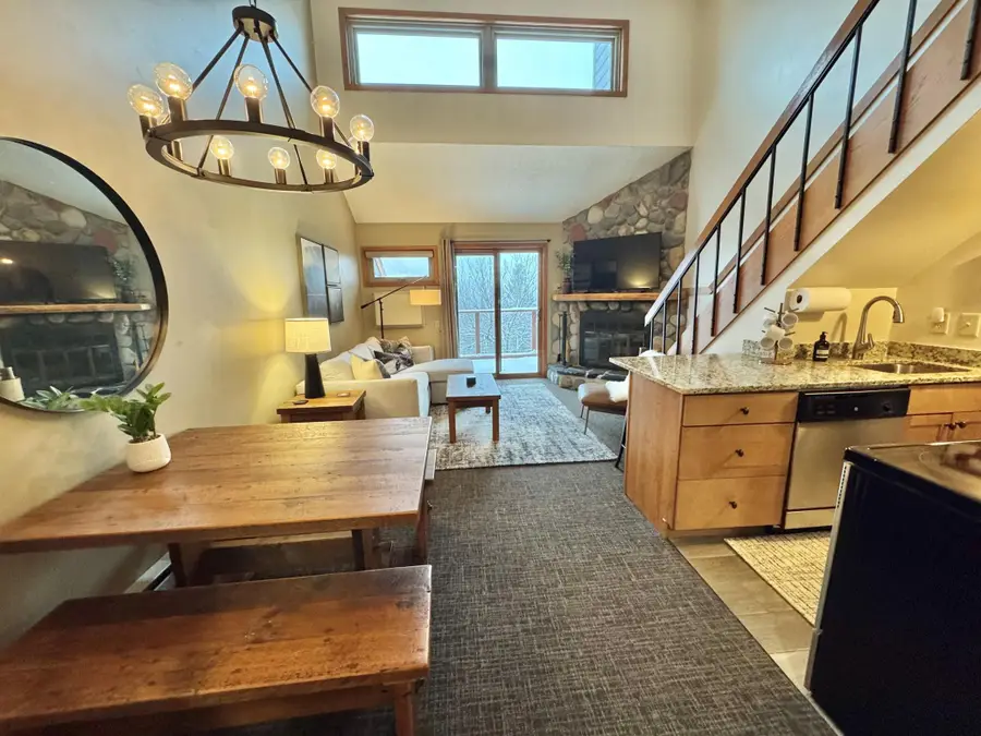 130 Bridge Run Lane #B, Tofte, MN 55615 - Image #2