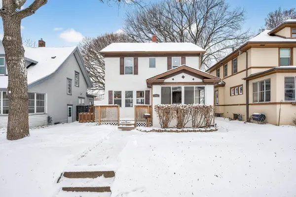 252 5th Avenue S, South Saint Paul, MN 55075