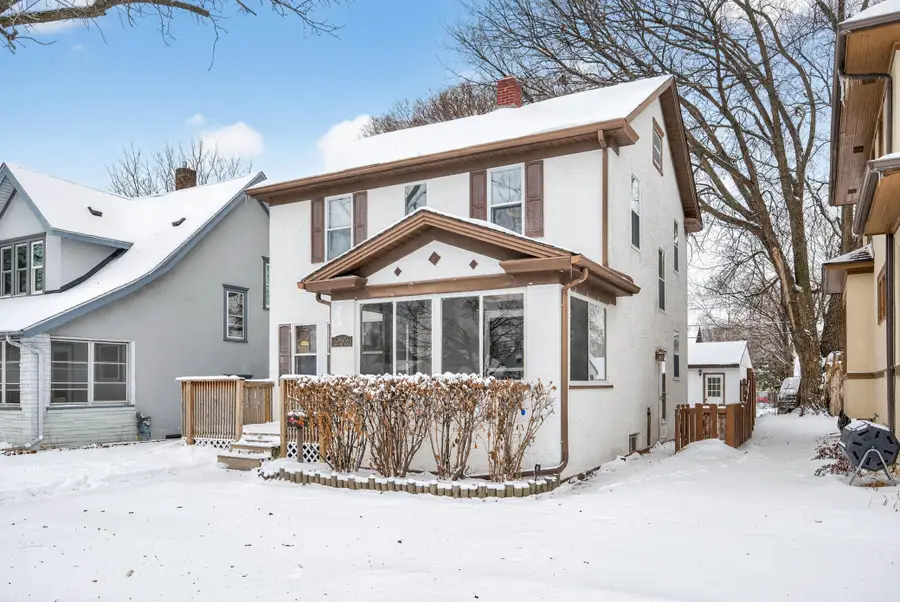 252 5th Avenue S, South Saint Paul, MN 55075 - Image #3