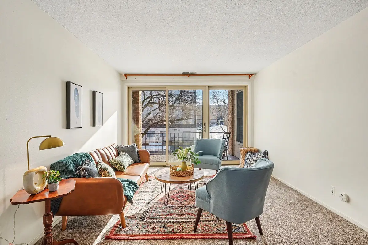 6423 Colony Way #3L, Minneapolis, MN 55435 - Image #1