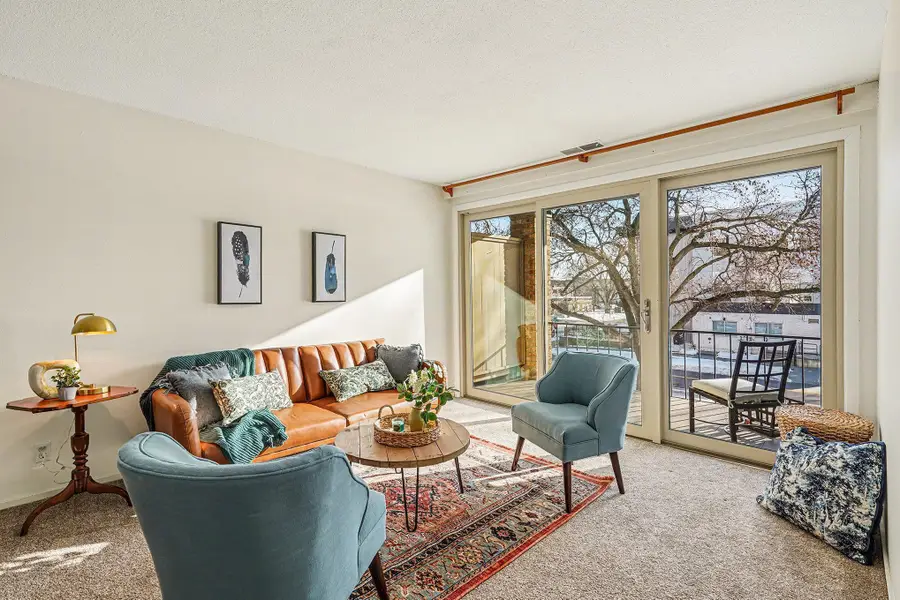 6423 Colony Way #3L, Minneapolis, MN 55435 - Image #2