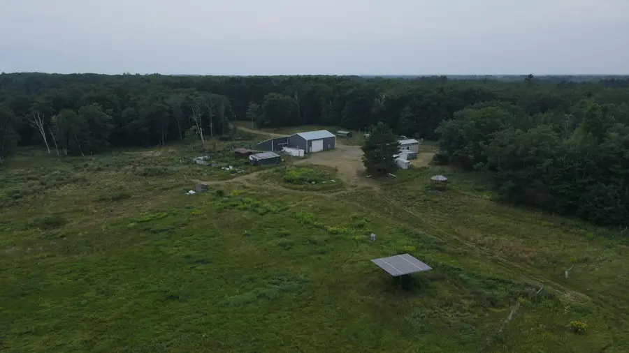 39985 Mulling Road, Askov, MN 55704 - Image #2