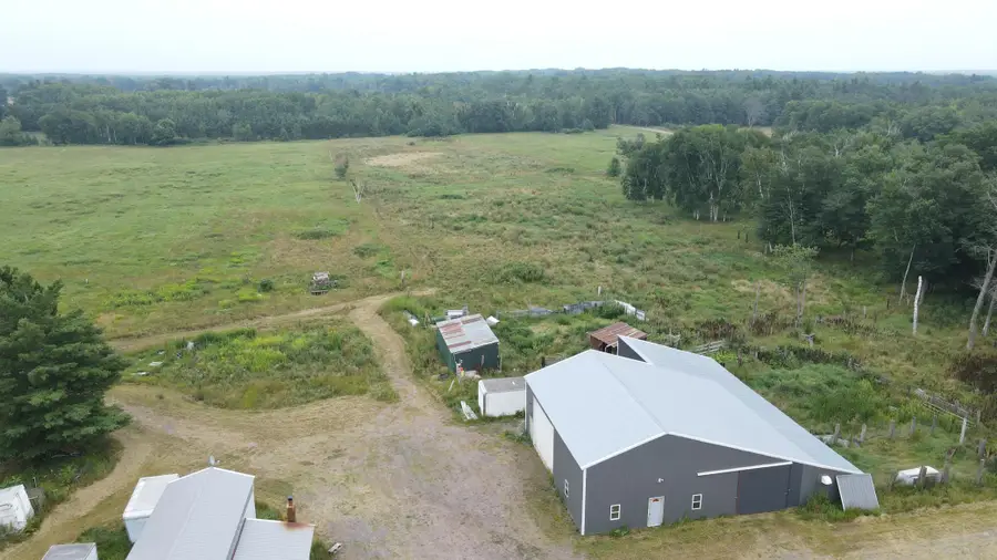 39985 Mulling Road, Askov, MN 55704 - Image #3