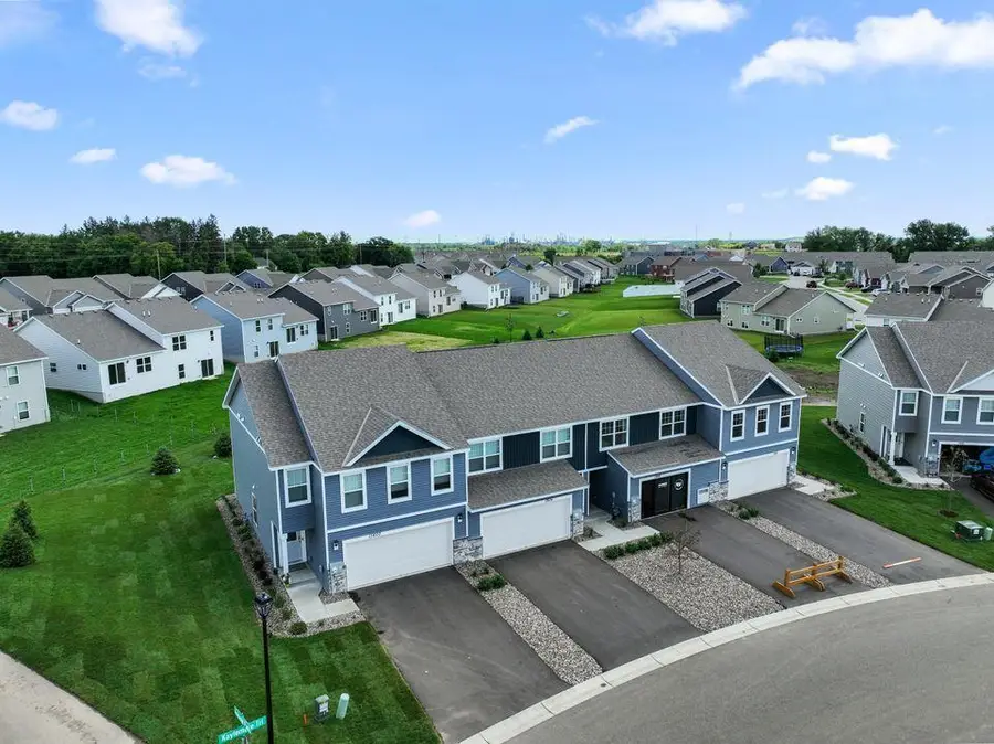13732 Kaylemore Trail, Rosemount, MN 55068 - #2