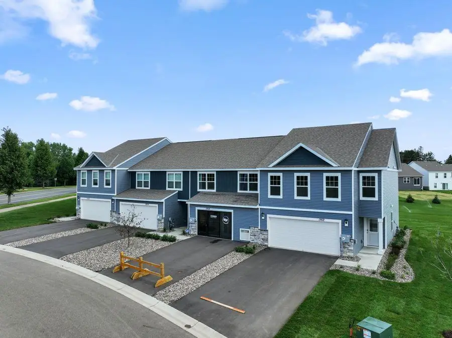 13736 Kaylemore Trail, Rosemount, MN 55068 - Image #2