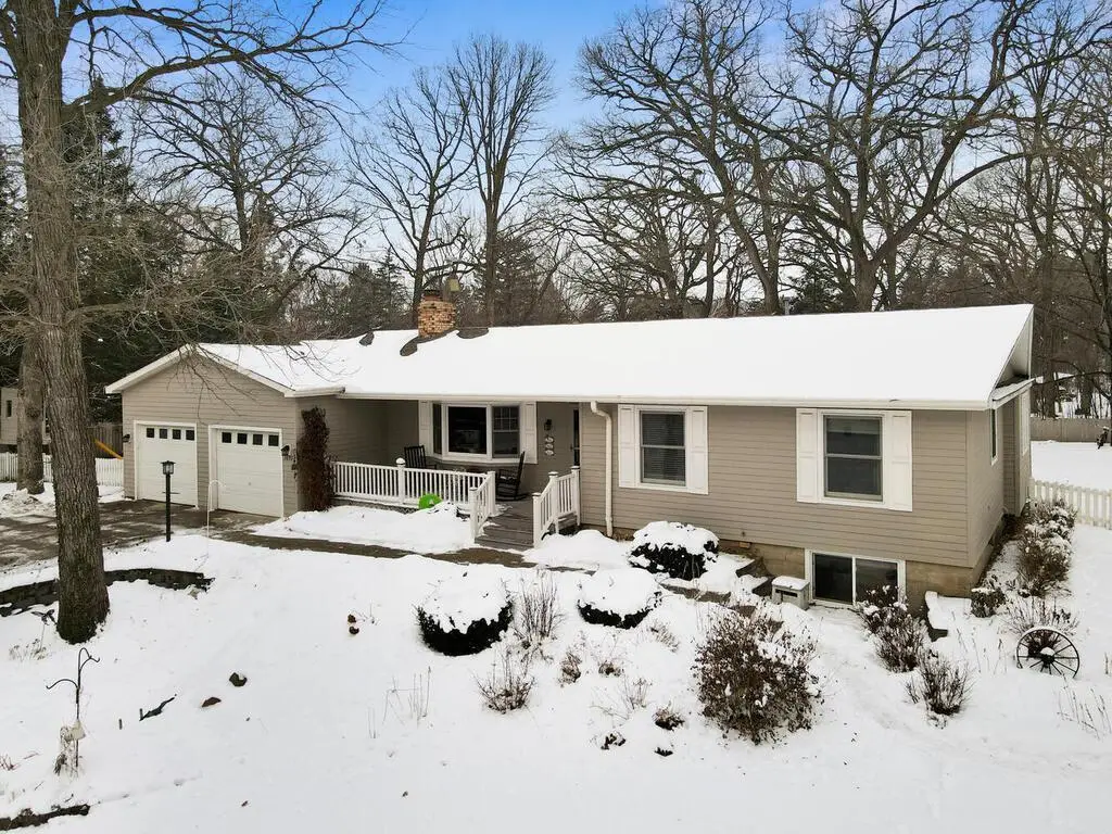 3890 36th Street Se, Delano, MN 55328 - Image #1