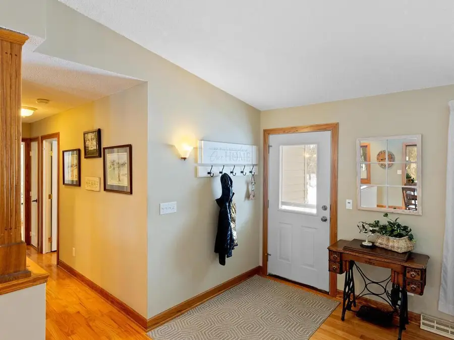 3890 36th Street Se, Delano, MN 55328 - Image #2