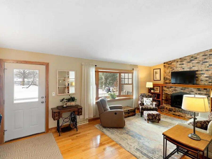 3890 36th Street Se, Delano, MN 55328 - Image #3