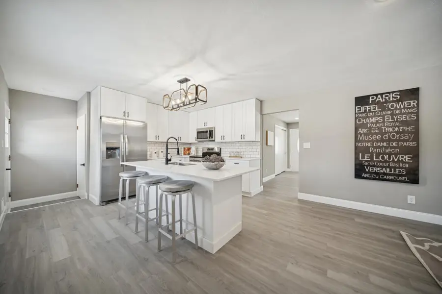 460 Selby Avenue, Owatonna, MN 55060 - #2