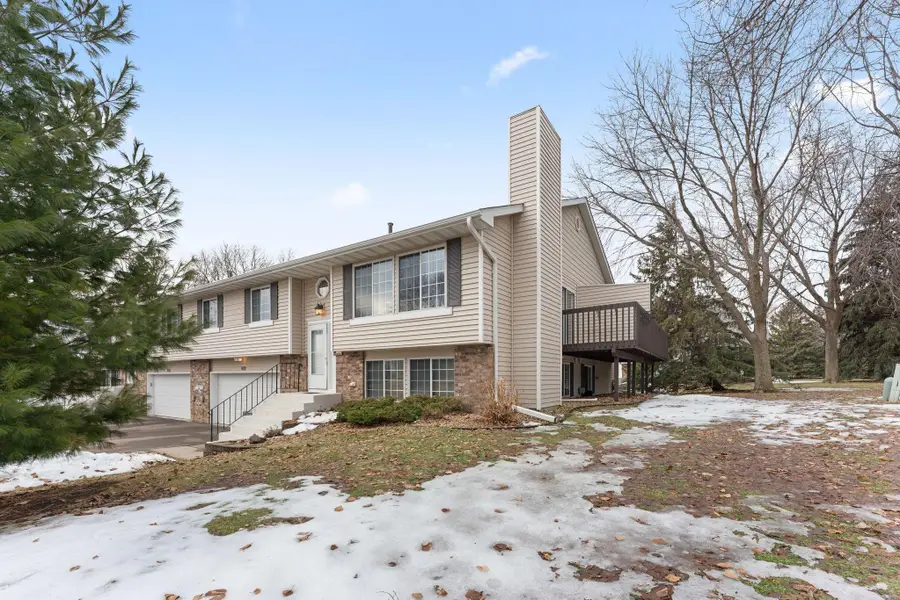 1216 Hilo Avenue N, Oakdale, MN 55128 - #2