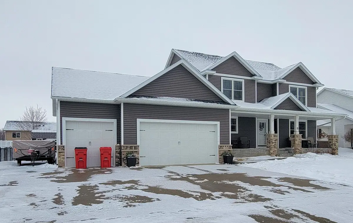 1308 4th Street Nw, Kasson, MN 55944 - Image #1