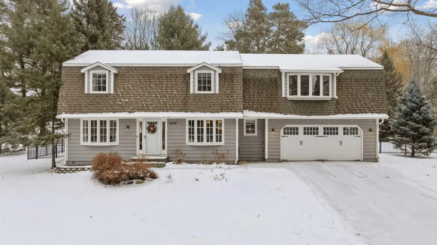 2650 Kelly Avenue, Excelsior, MN 55331 - Image #2