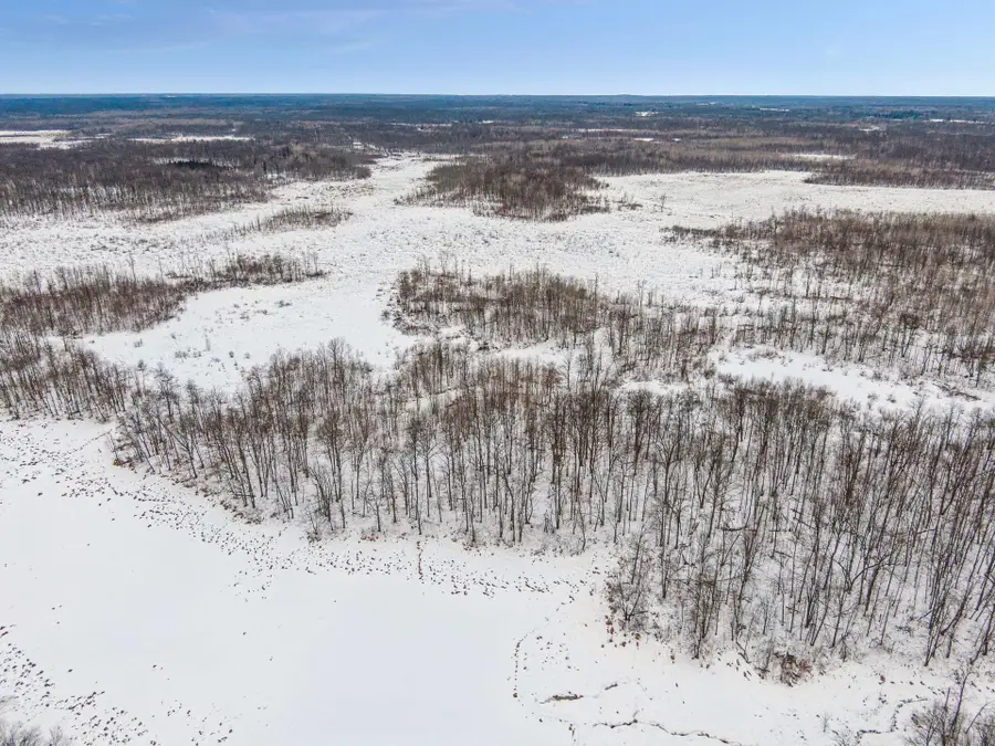 TBD Kite Street, Isle, MN 56342 - Image #3