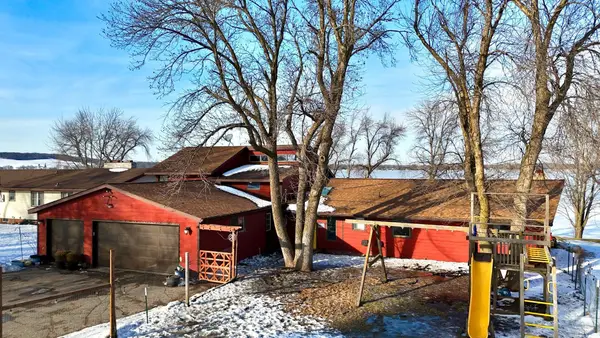 10870 Grand Lake Road, Cold Spring, MN 56320