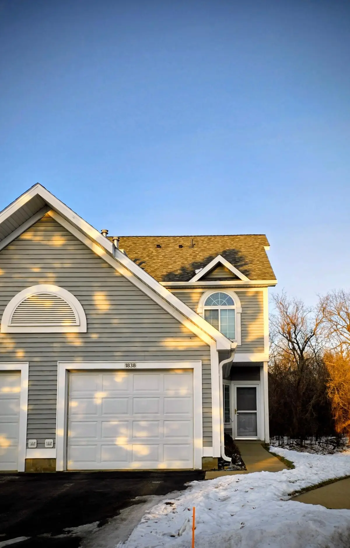 1838 Tiffany Cove Lane Sw, Rochester, MN 55902 - Image #1