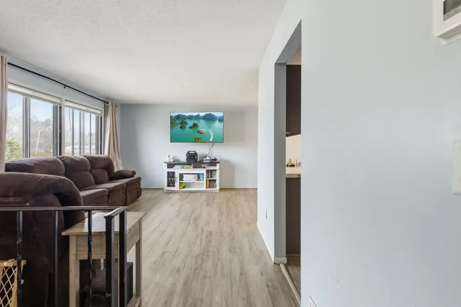 9967 Cord Street Ne, Circle Pines, MN 55014 - #2