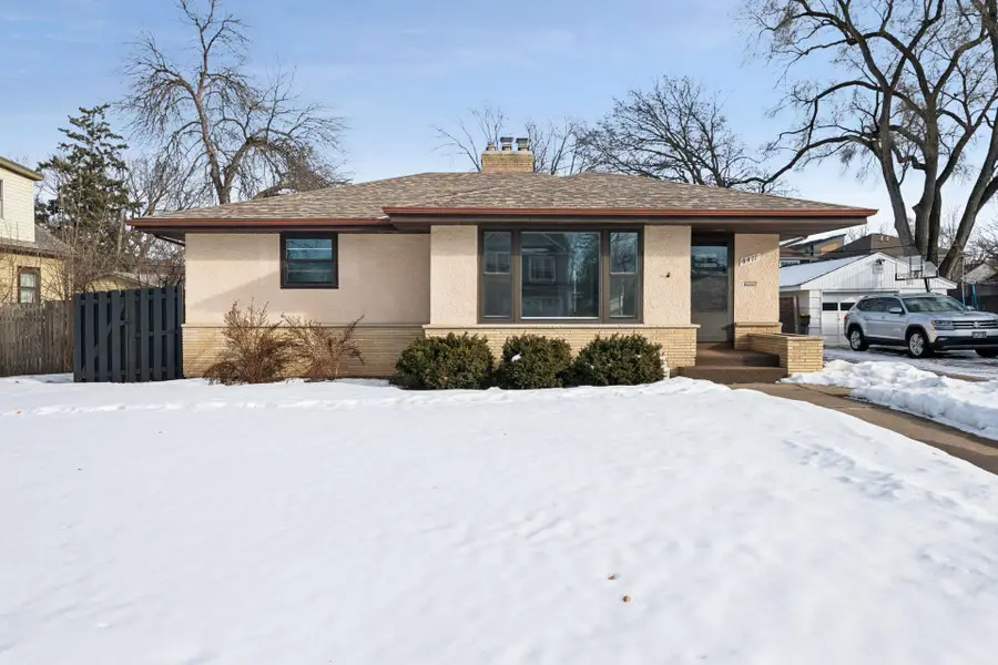 6411 Bloomington Avenue, Minneapolis, MN 55423 - Image #2