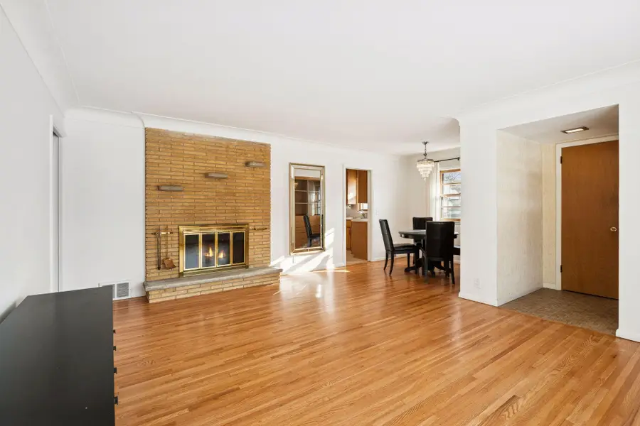 6411 Bloomington Avenue, Minneapolis, MN 55423 - Image #3