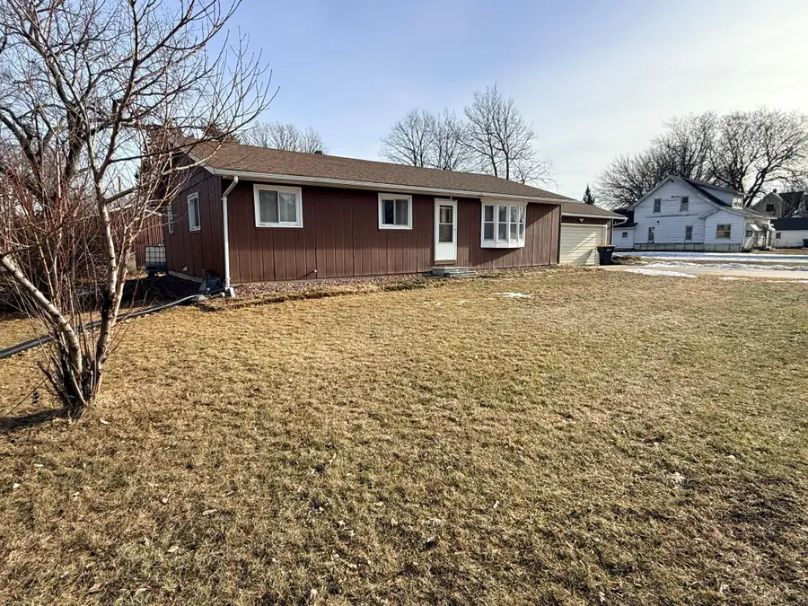 180 6th Street, Walnut Grove, MN 56180 - Image #2