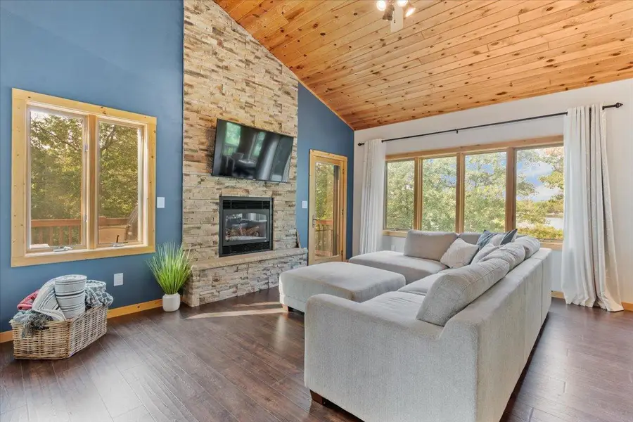 11423 Fawn Lake Road, Breezy Point, MN 56472 - Image #3