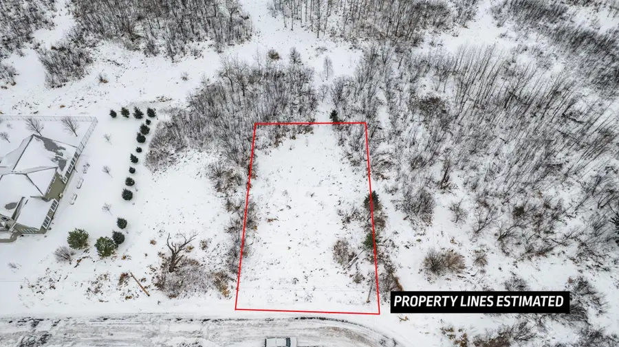 3232 Lamborn Avenue, Superior, WI 54880 - #2