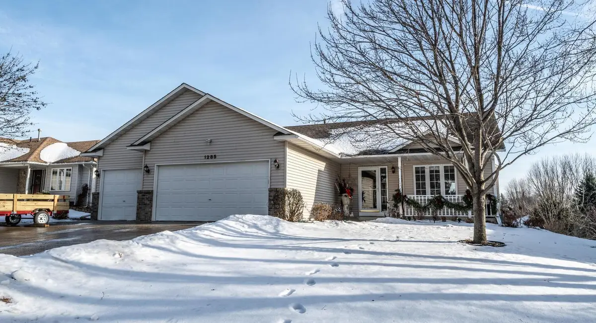 1285 Cuylle Bay, Faribault, MN 55021 - Image #1