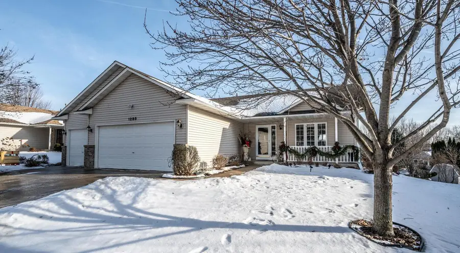 1285 Cuylle Bay, Faribault, MN 55021 - Image #2