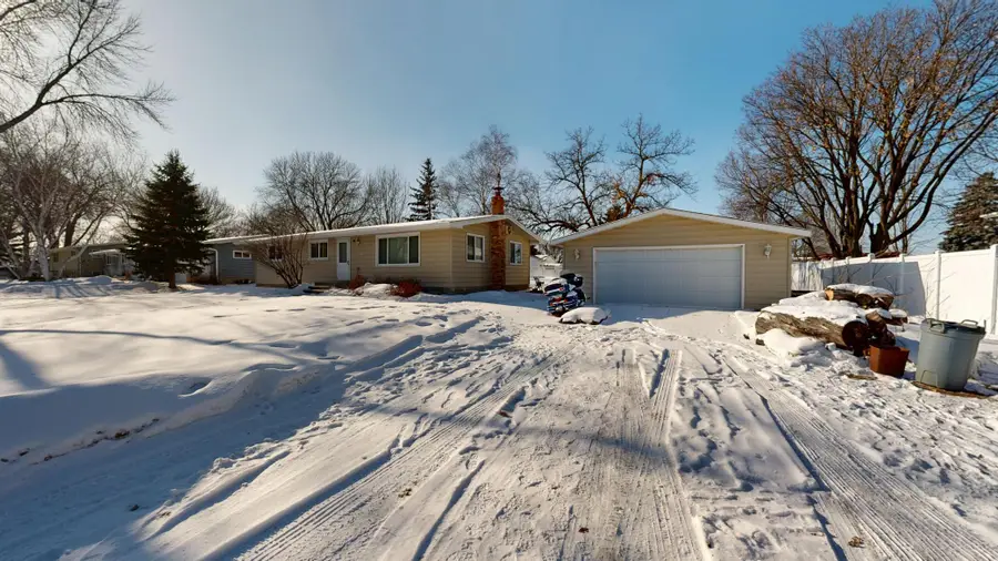 172 Lakeview Drive, Spicer, MN 56288 - Image #2