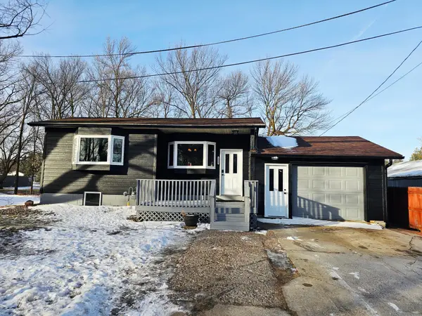 1309 Porter Road, Montevideo, MN 56265