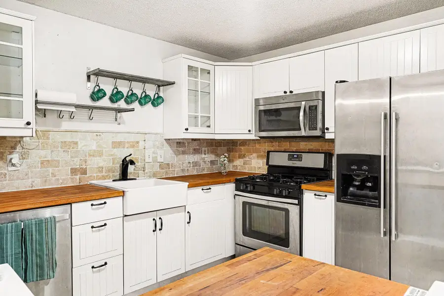 4004 Foss Road #101, Minneapolis, MN 55421 - Image #3