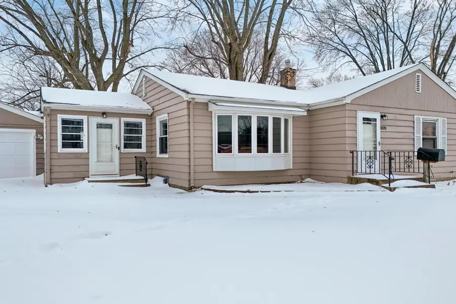 1020 Holley Avenue, Saint Paul Park, MN 55071 - Image #3