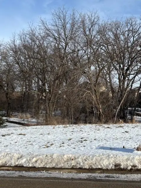 2361 Tee Time Road Se, Rochester, MN 55904 - Image #1