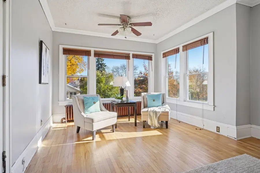 4104 Bryant Avenue S #202, Minneapolis, MN 55409 - #2