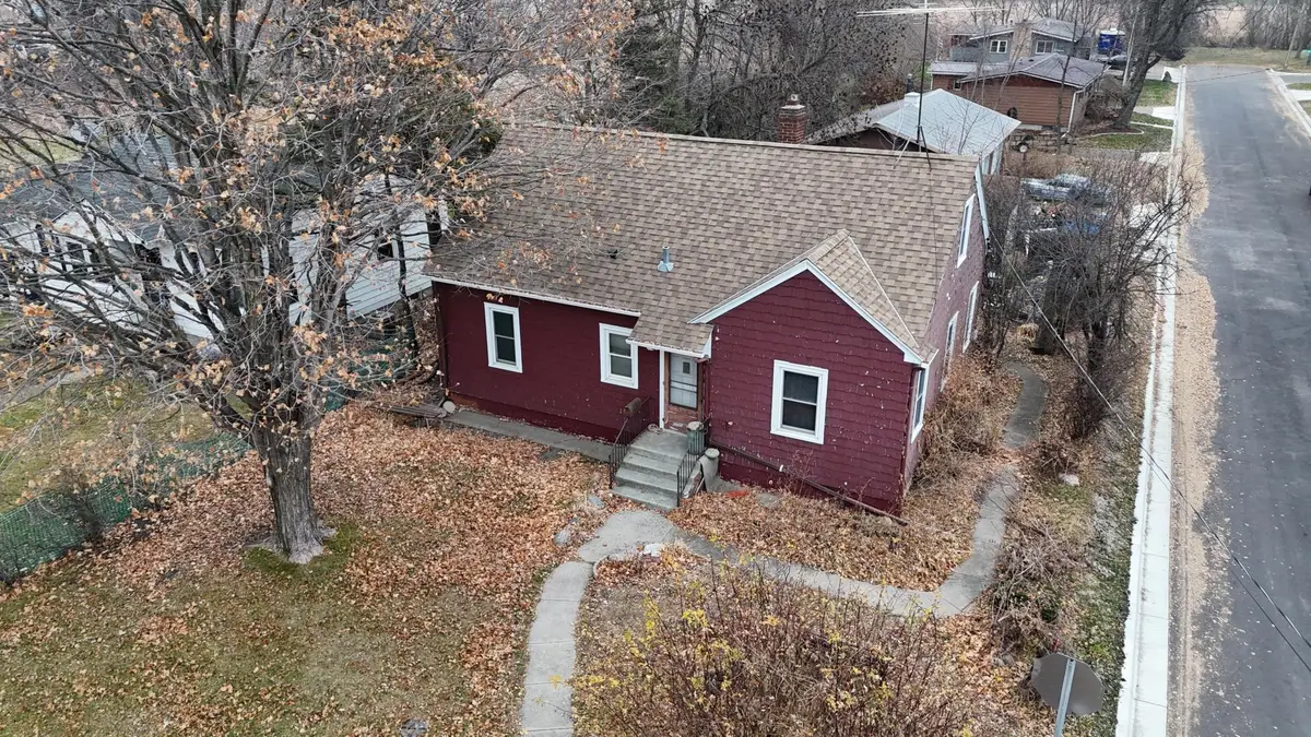 300 Grove Avenue N, Silver Lake, MN 55381 - Image #1