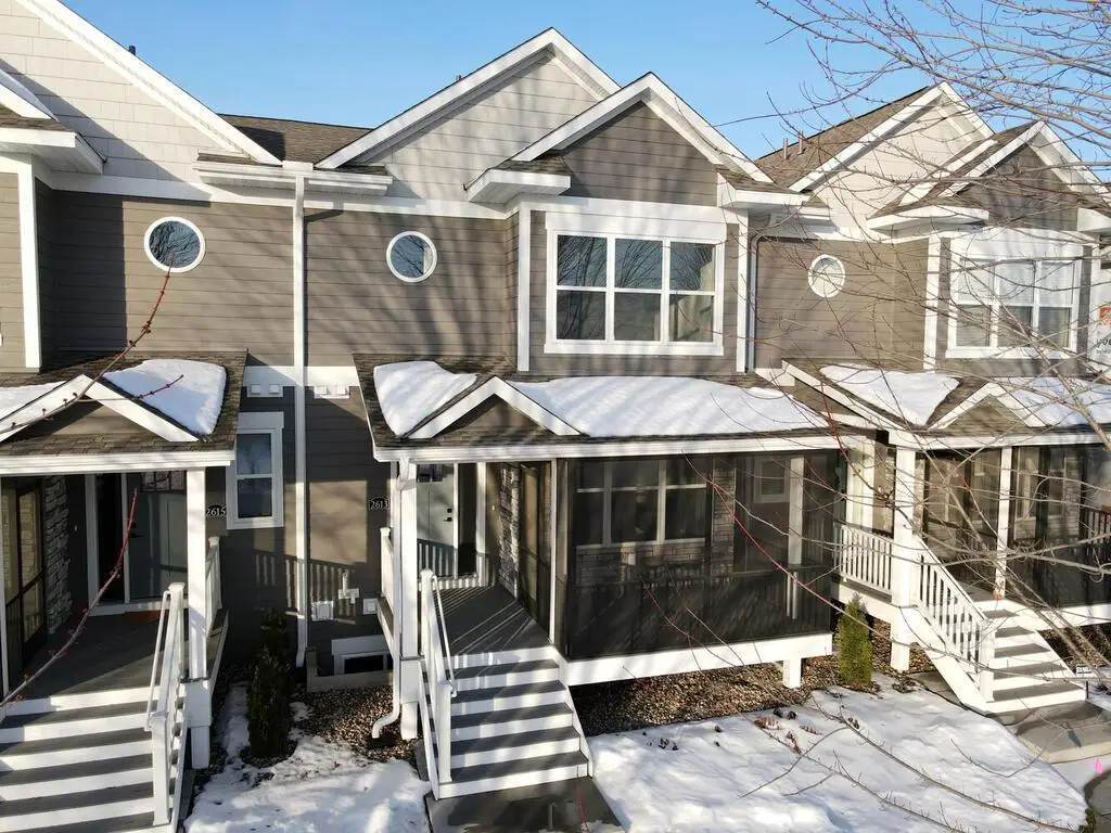 2613 Cascade Lane, Long Lake, MN 55356 - Image #1