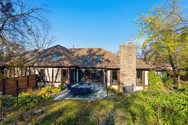 6807 Dovre Drive, Edina, MN 55436