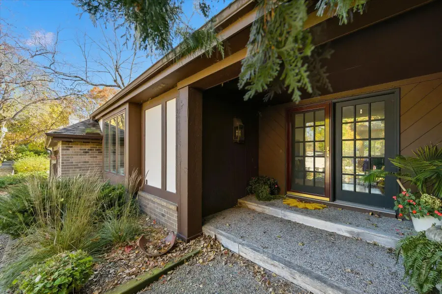 6807 Dovre Drive, Edina, MN 55436 - #2