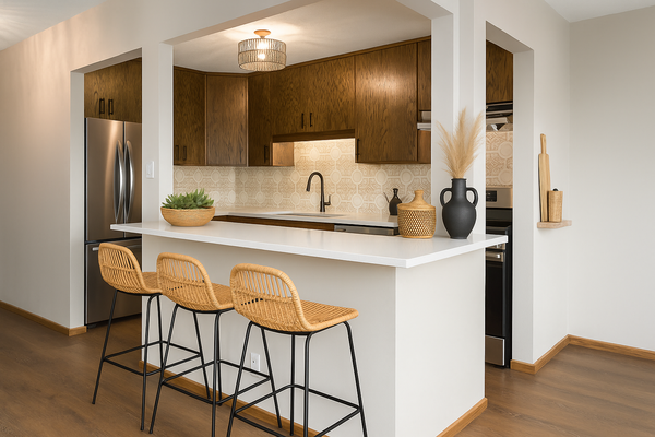 410 Groveland Avenue #601, Minneapolis, MN 55403