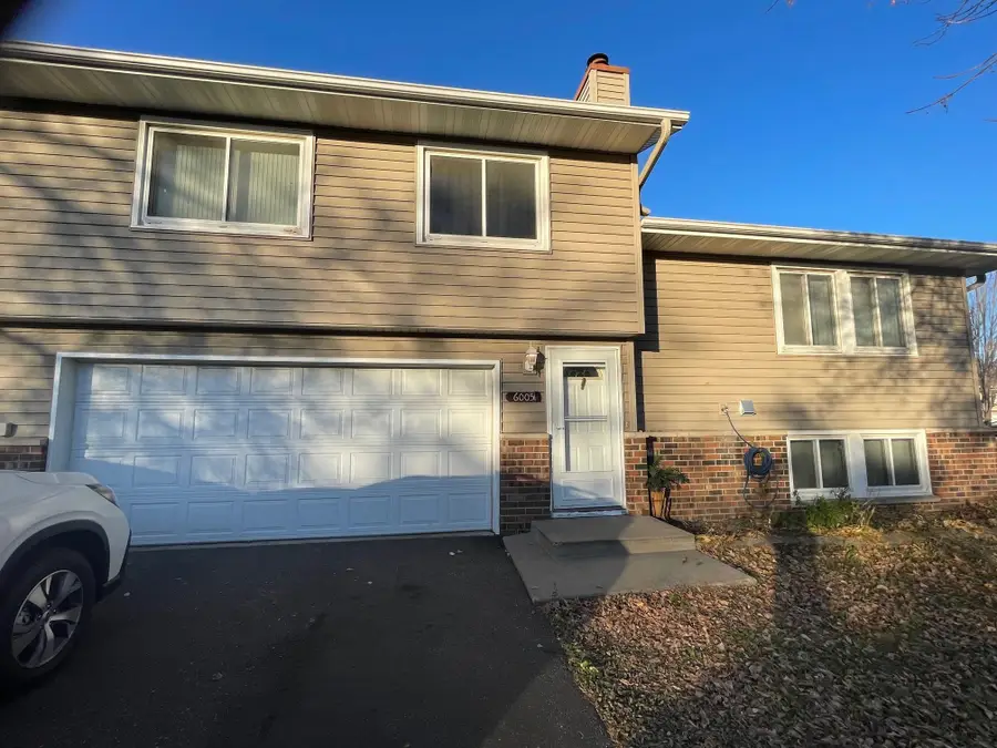 6005 64th Avenue #6005, Brooklyn Park, MN 55429 - Image #2