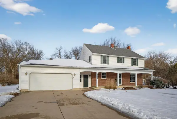 2306 15th Avenue Sw, Austin, MN 55912