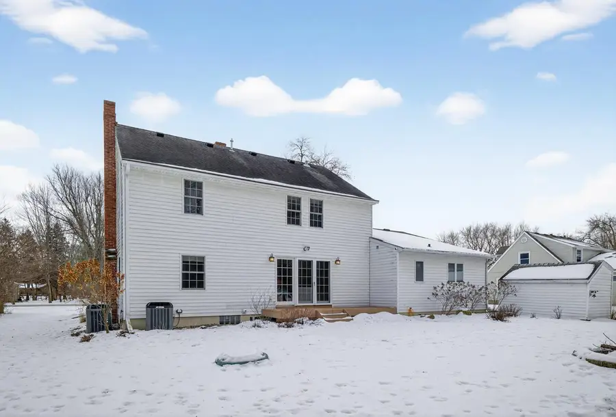 2306 15th Avenue Sw, Austin, MN 55912 - #3