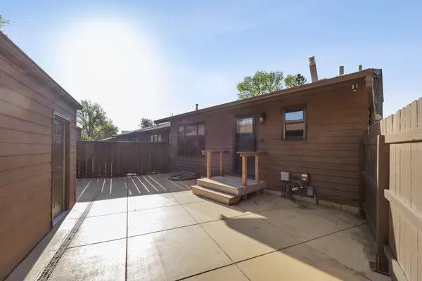 2318 15th Street S #C11, Fargo, ND 58103