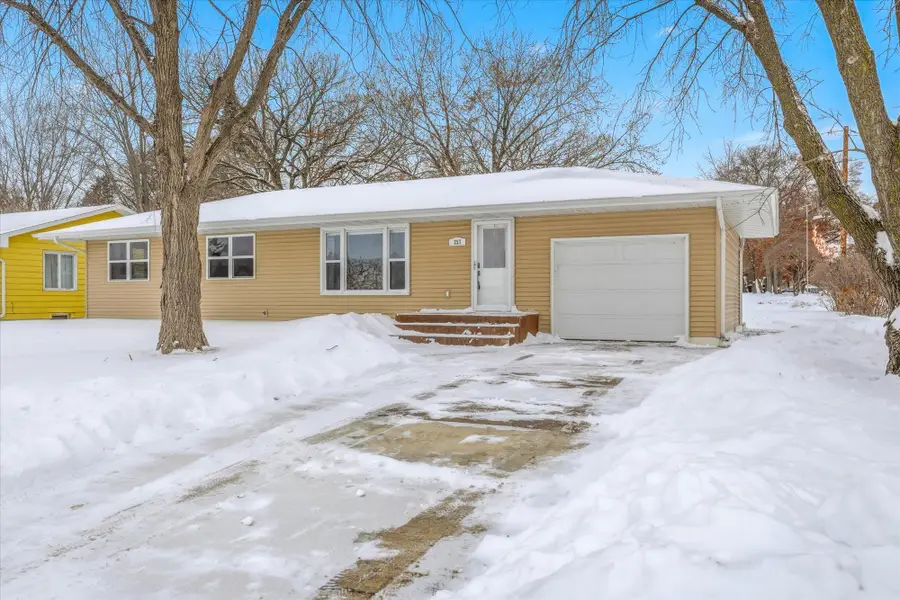 257 3rd Avenue N, Sartell, MN 56377 - Image #3